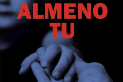 Almeno tu