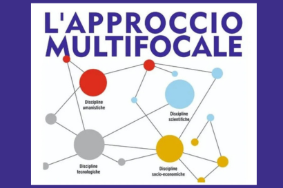 L'approccio multifocale  