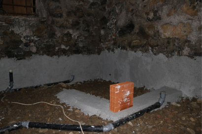 Architettura eco-compatibile