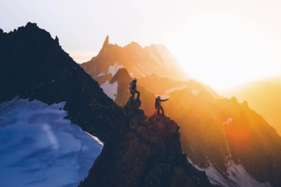 BANFF Mountain Film Festival 2025