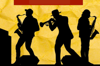 Concerto