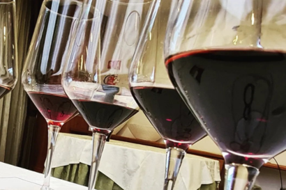 Barolo e Barbaresco