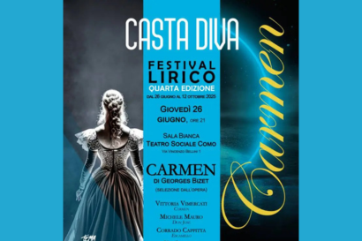 Carmen