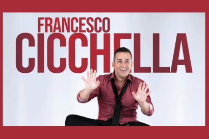 Tante belle cose