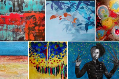 I colori della vita 2