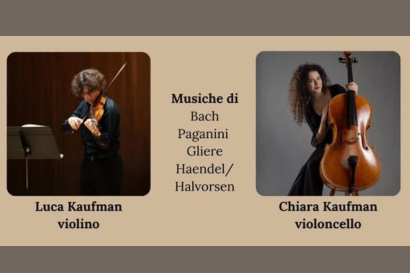 Grandi Talenti