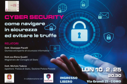 Cyber Security