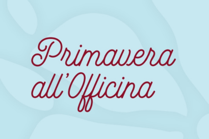 Dedicato alla mamma
