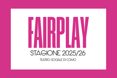 Fairplay