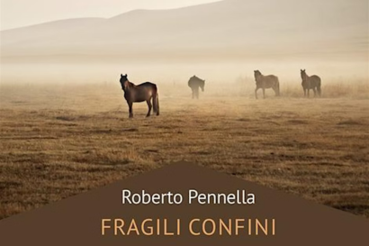 Fragili confini