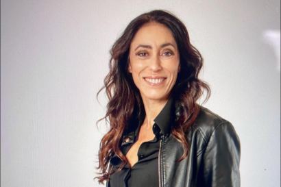 Francesca Vecchioni incontra i lettori