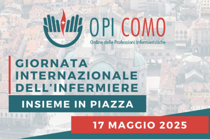 Insieme in piazza