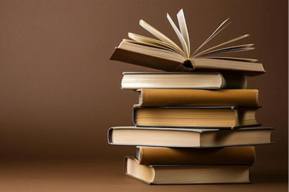 I classici dentro e fuori il Bassone