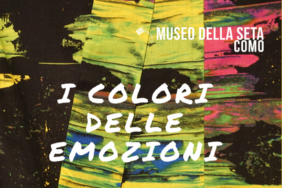 I colori delle emozioni