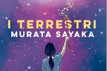 I terrestri