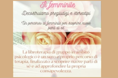 Il femminile
