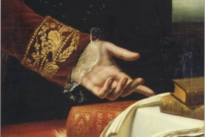 Il conte di Montecristo