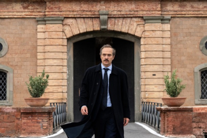 Il nibbio