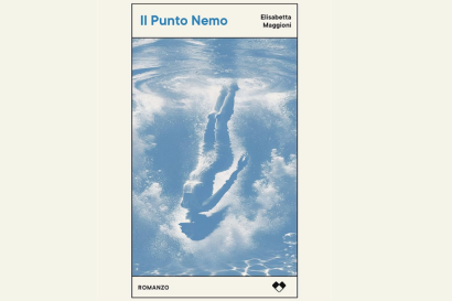 Il punto Nemo