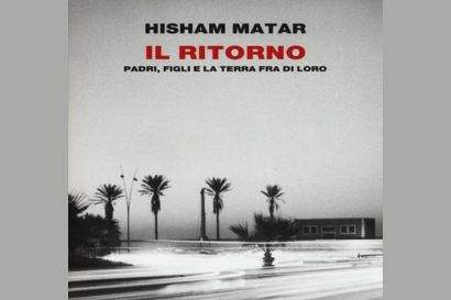 Il ritorno 