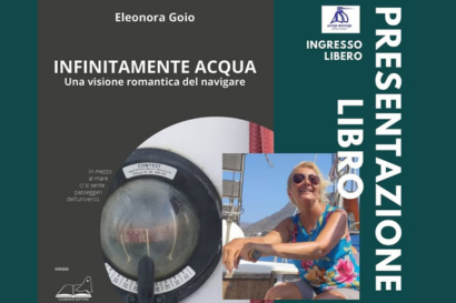 Infinitamente acqua