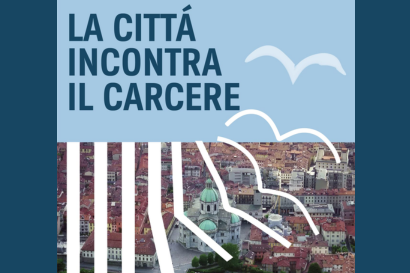 La città incontra il carcere