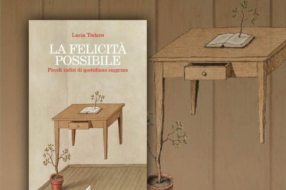 La felicità possibile