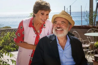 La gazza ladra