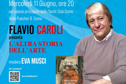 L'altra storia dell'arte