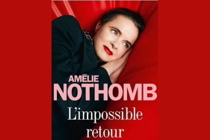 L'impossibile ritorno