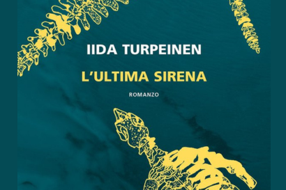 L'ultima sirena