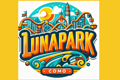 Luna Park  