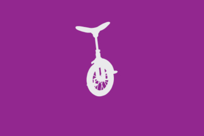 Monociclo