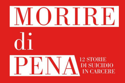 Morire di pena