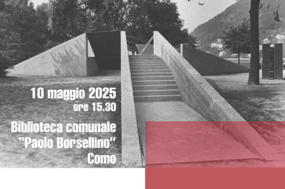 Dittature o Democrazia europea?