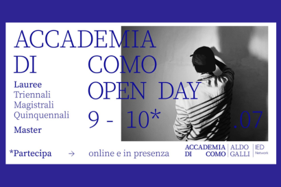 Open Day