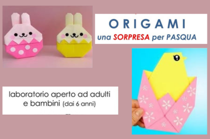 Origami