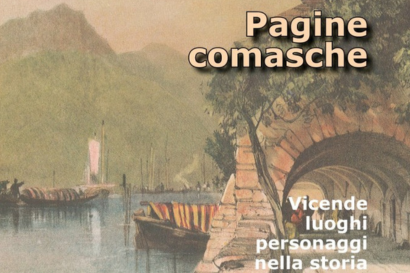Pagine comasche