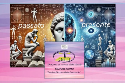 UCIIM tra passato e presente: le opportunità per la scuola