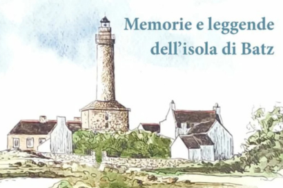 Racconti al faro