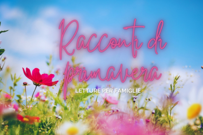 Primavera di storie