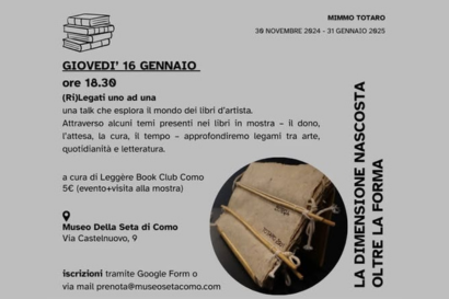 (Ri)Legati uno ad una
