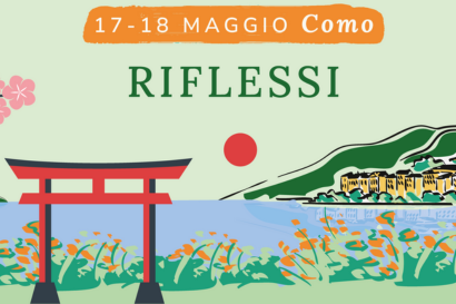 Riflessi