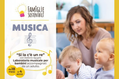 Si la c'è un re
