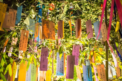 Tanabata