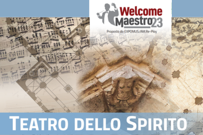 Oratori di Carissimi