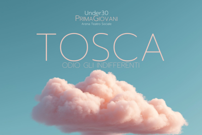 Tosca - Under30