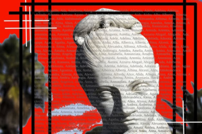 Trame di storie