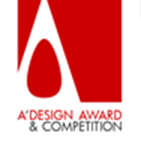 A' design Exhibition