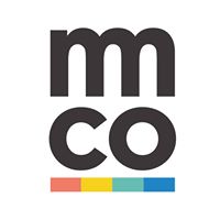 Apprendista Cicerone cercasi | Comunicatore per un giorno